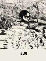 Ejo