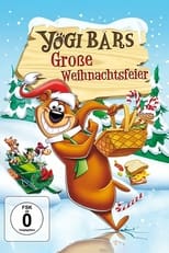 Yogi Bärs große Weihnachtsfeier