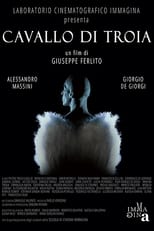 Cavallo di Troia (2014)