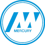 Mercury