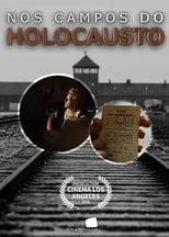 Poster for Nos Campos Do Holocausto