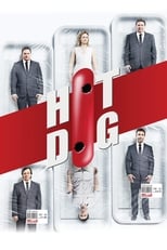 Poster for Hot Dog