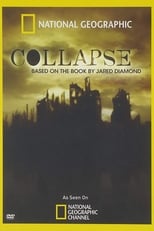 Poster for Collapse