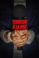 Pr&ecirc;te &agrave; tout pour r&eacute;ussir