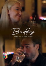 Buddies poster