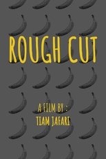 Rough Cut (2025)