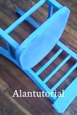 Alantutorial poster image
