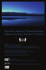 Poster di Territoire Ishkueu Territoire Femme