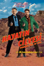 Hayatın Cilvesi