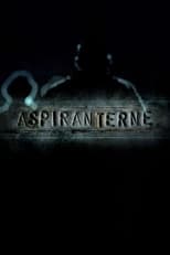 Poster for Aspiranterne