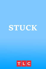 Poster for Stuck