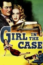 Girl in the Case (1944)