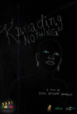 Poster for Kneading Nothing 