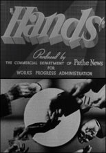 Hands