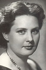 Marina Kuznetsova
