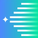 Kuaiying Interactive Entertainment