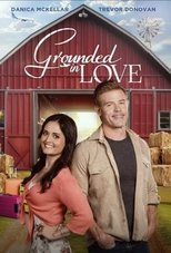 Grounded in Love main poster
