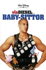 Baby-Sittor serie streaming