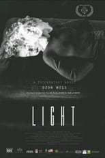 Poster for Light: Dritë 