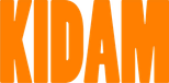 Kidam