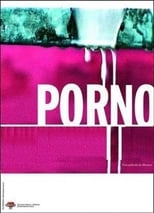 Poster di Porno