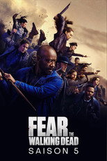 Saison 5