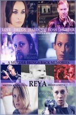 Poster for Reya