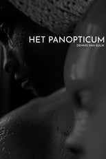 Poster di Het Panopticum