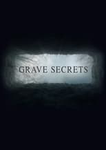 Poster di Grave Secrets
