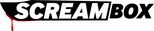 ScreamBox