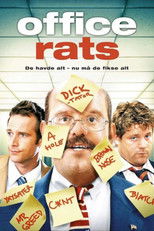 Office Rats