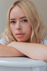 Tanya Burr