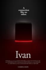 Poster for Ivan