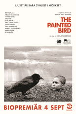 The Painted Bird