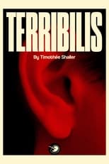 Poster for Terribilis