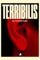 Poster for Terribilis 