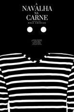 A Navalha na Carne