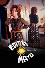 TV Show