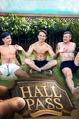 Hall Pass
