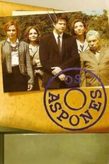 The Aspones (2004)