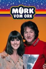 Mork vom Ork