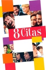 Poster di 8 Citas