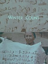 Winter Count