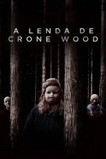 Crone Wood