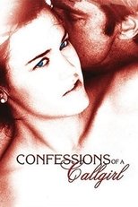 Poster for Confessions of a Call Girl