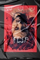 Flip (2015)