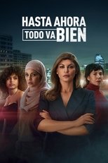 VER Hasta ahora todo va bien (2023) Online Gratis HD