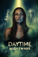 Daytime Nightmare (2020)