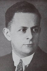 Josef Laufer