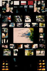 On the Agenda: The (or a) Future